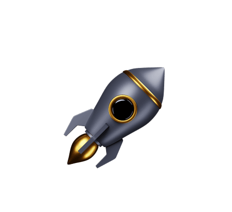 Rocket