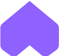 Heart Arrow