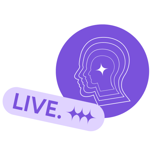 Live